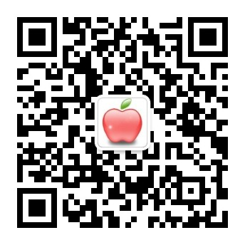 优游时时彩遗漏软件